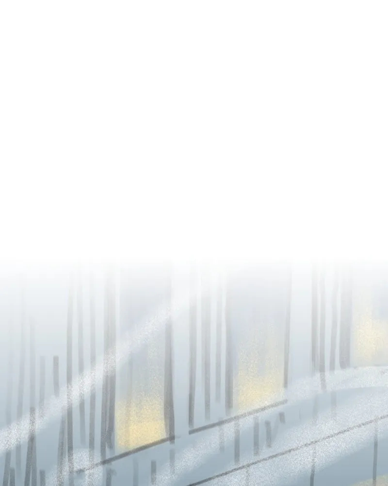 Crumbs Chapter 33 page 61 - 