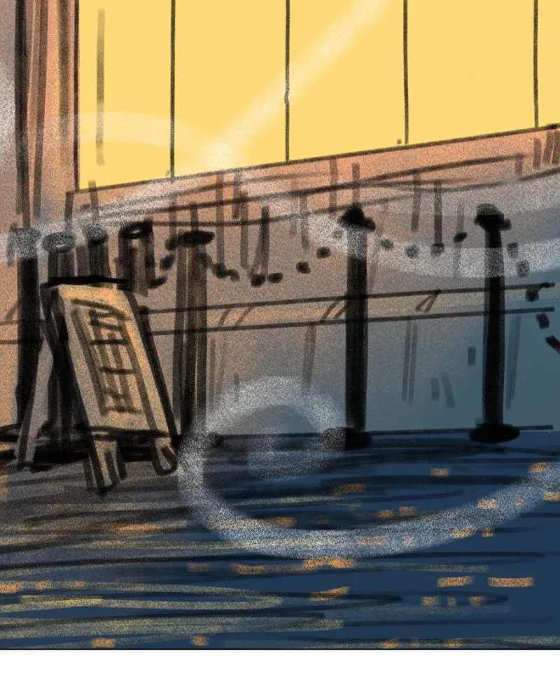 Crumbs Chapter 33 page 63 - 