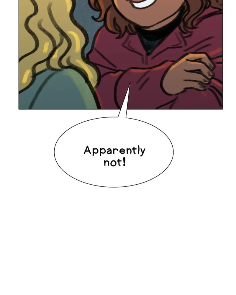 Crumbs Chapter 33 page 69 - 