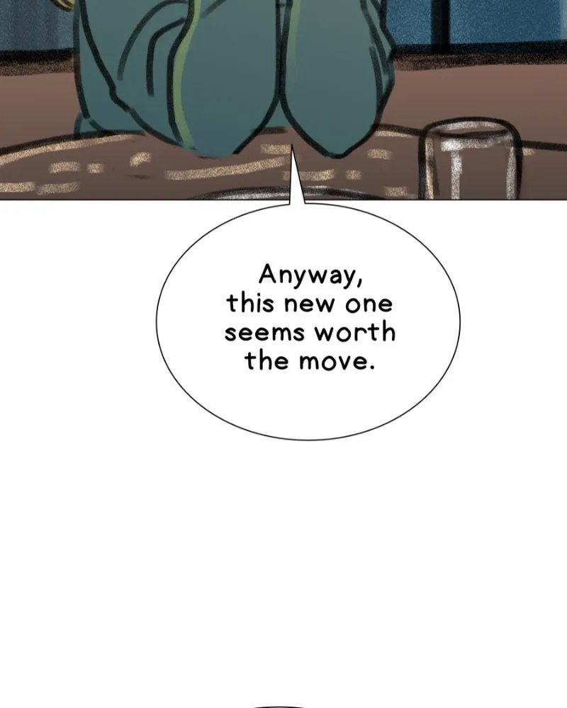 Crumbs Chapter 33 page 71 - 