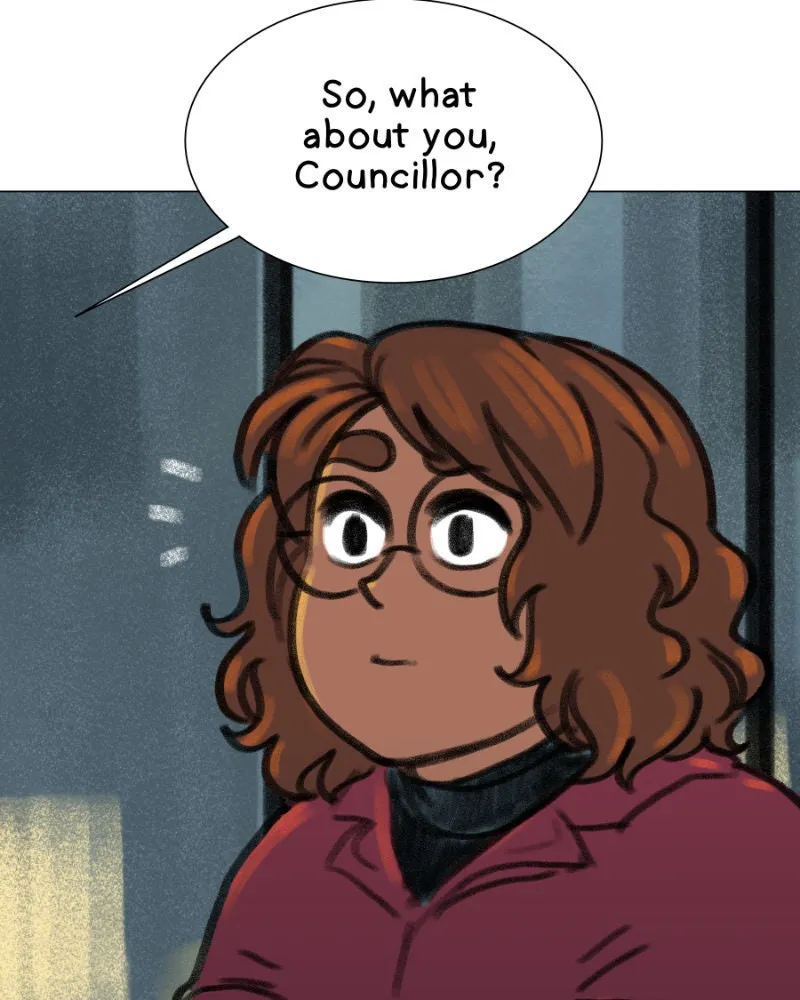 Crumbs Chapter 33 page 72 - 