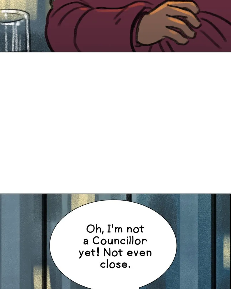 Crumbs Chapter 33 page 73 - 