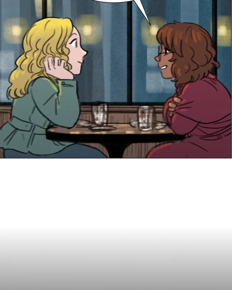 Crumbs Chapter 33 page 74 - 