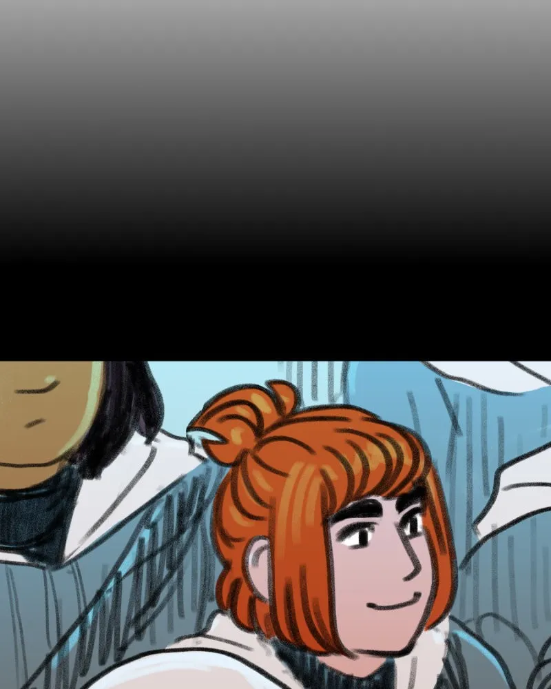 Crumbs Chapter 33 page 75 - 