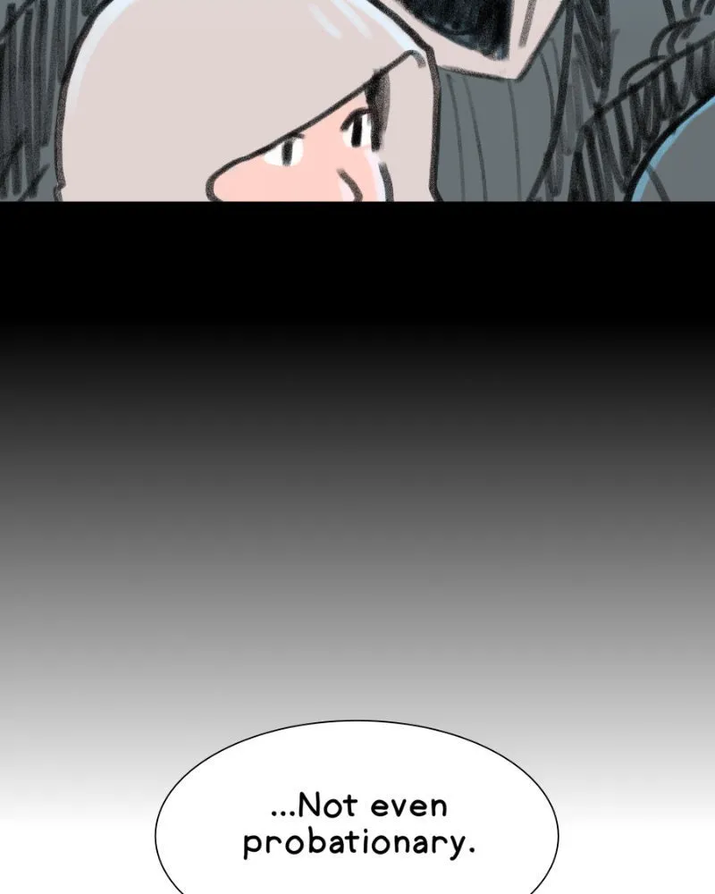 Crumbs Chapter 33 page 76 - 