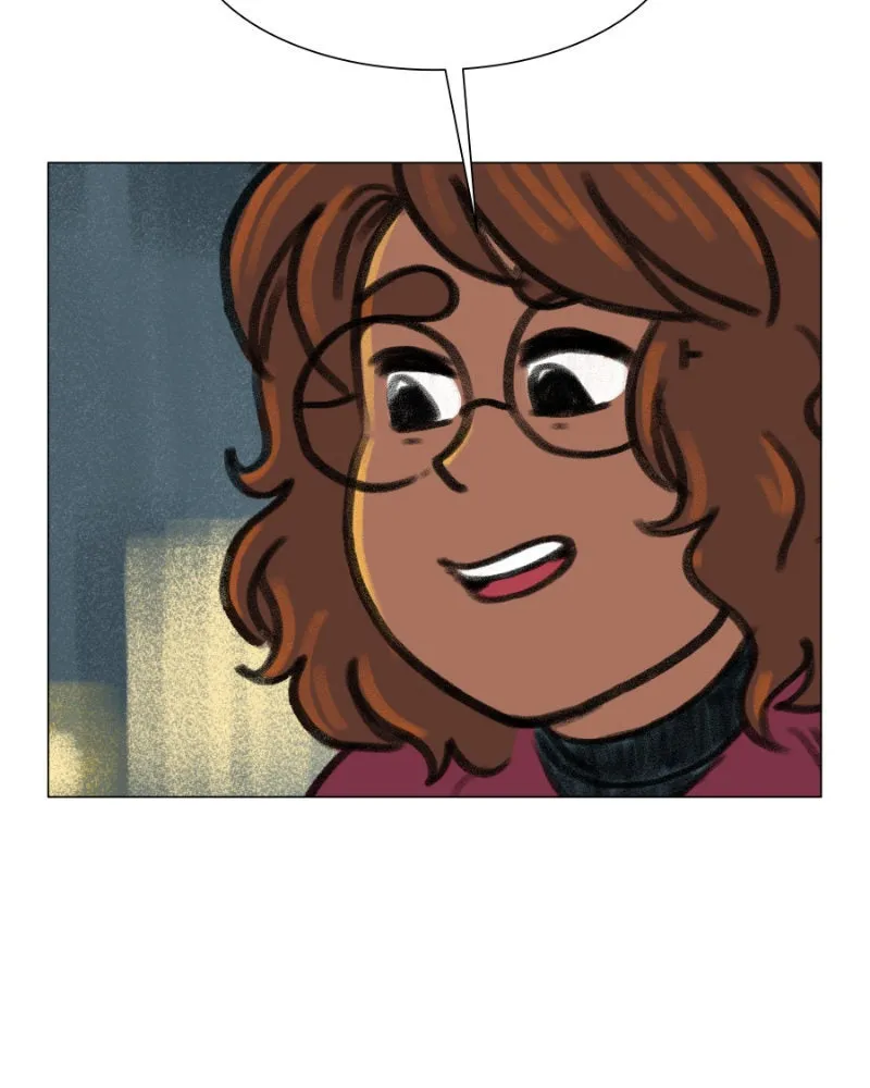 Crumbs Chapter 33 page 77 - 
