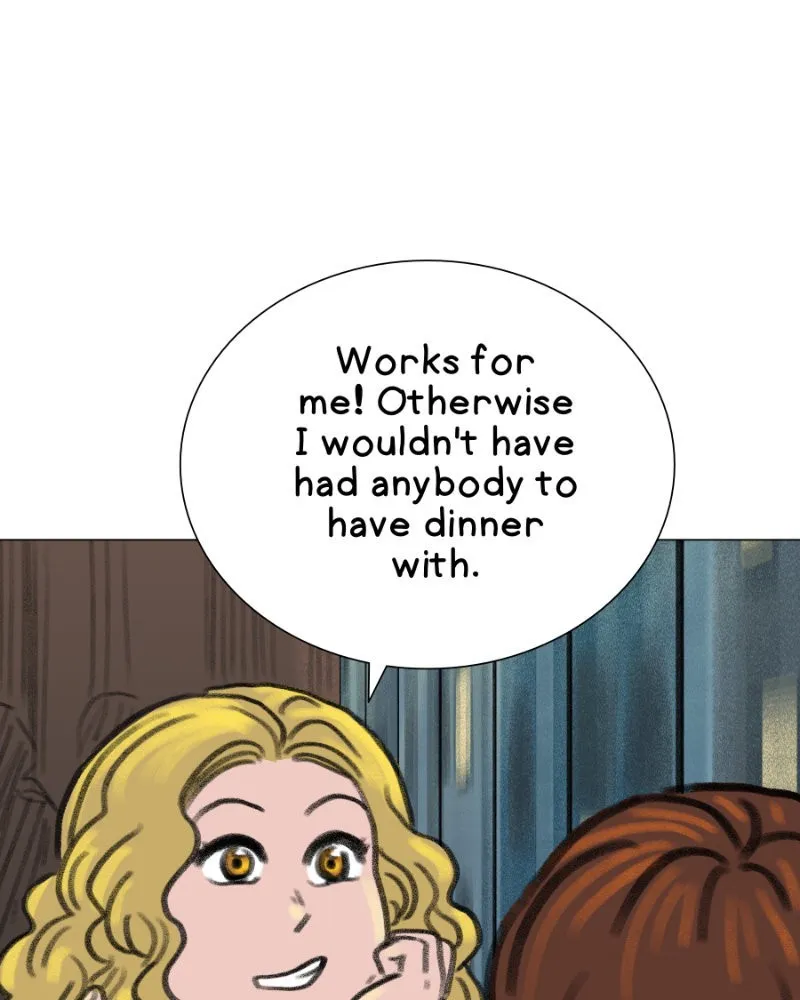 Crumbs Chapter 33 page 78 - 