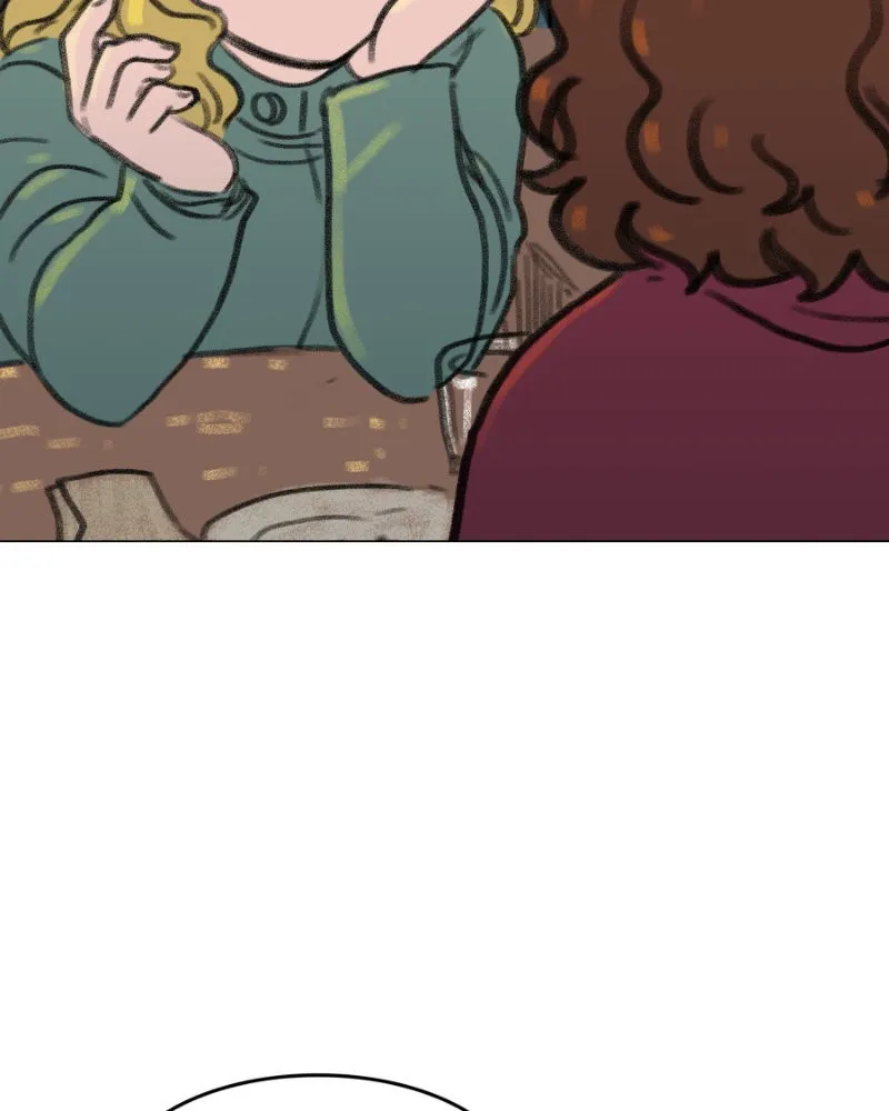 Crumbs Chapter 33 page 79 - 