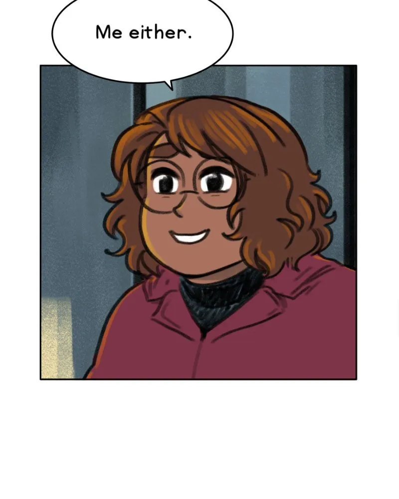 Crumbs Chapter 33 page 80 - 