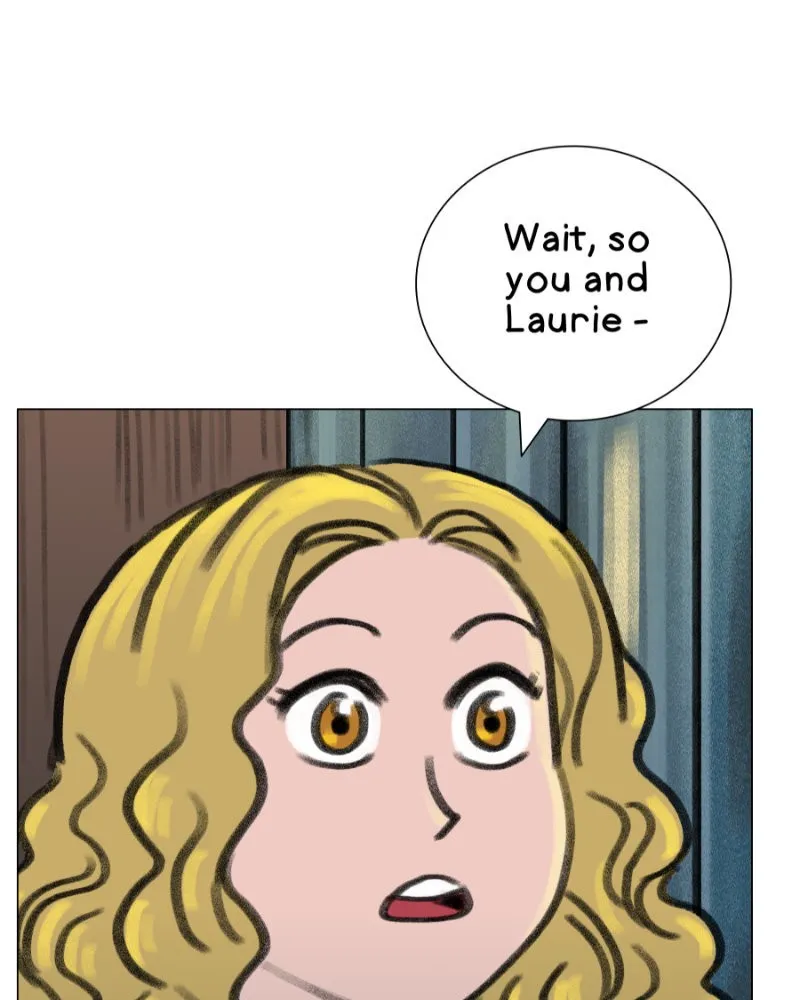 Crumbs Chapter 33 page 81 - 