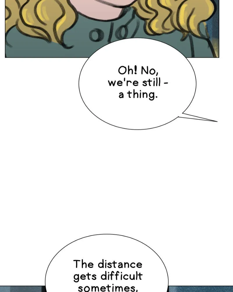 Crumbs Chapter 33 page 82 - 