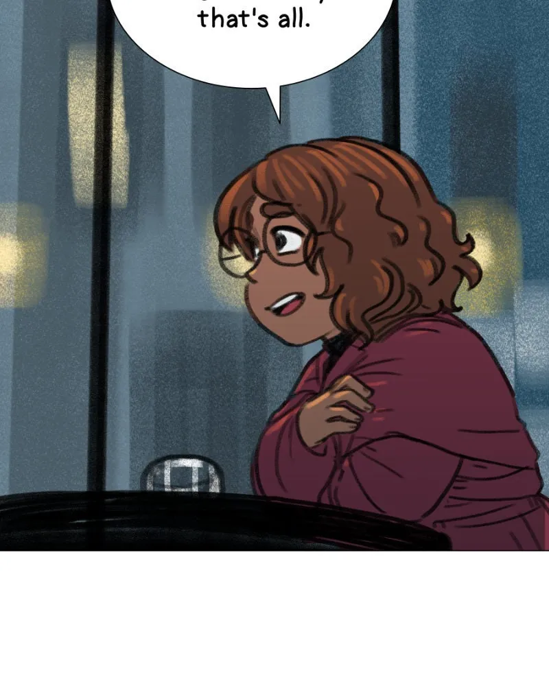 Crumbs Chapter 33 page 83 - 