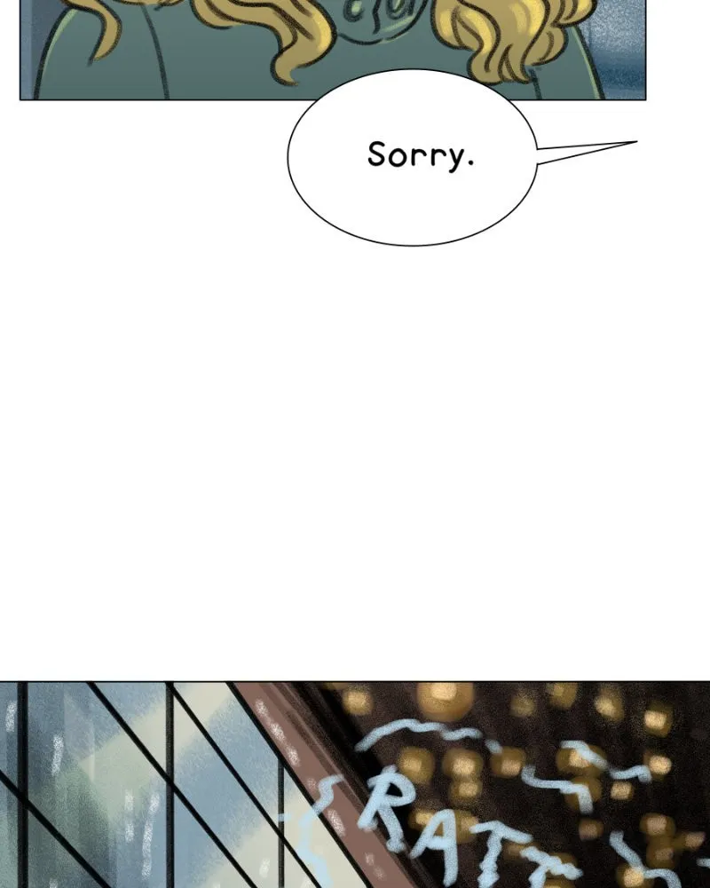 Crumbs Chapter 33 page 85 - 