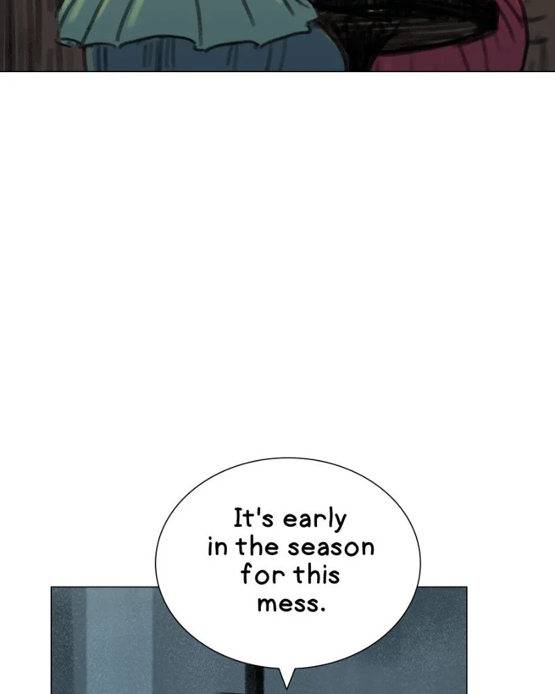 Crumbs Chapter 33 page 87 - 