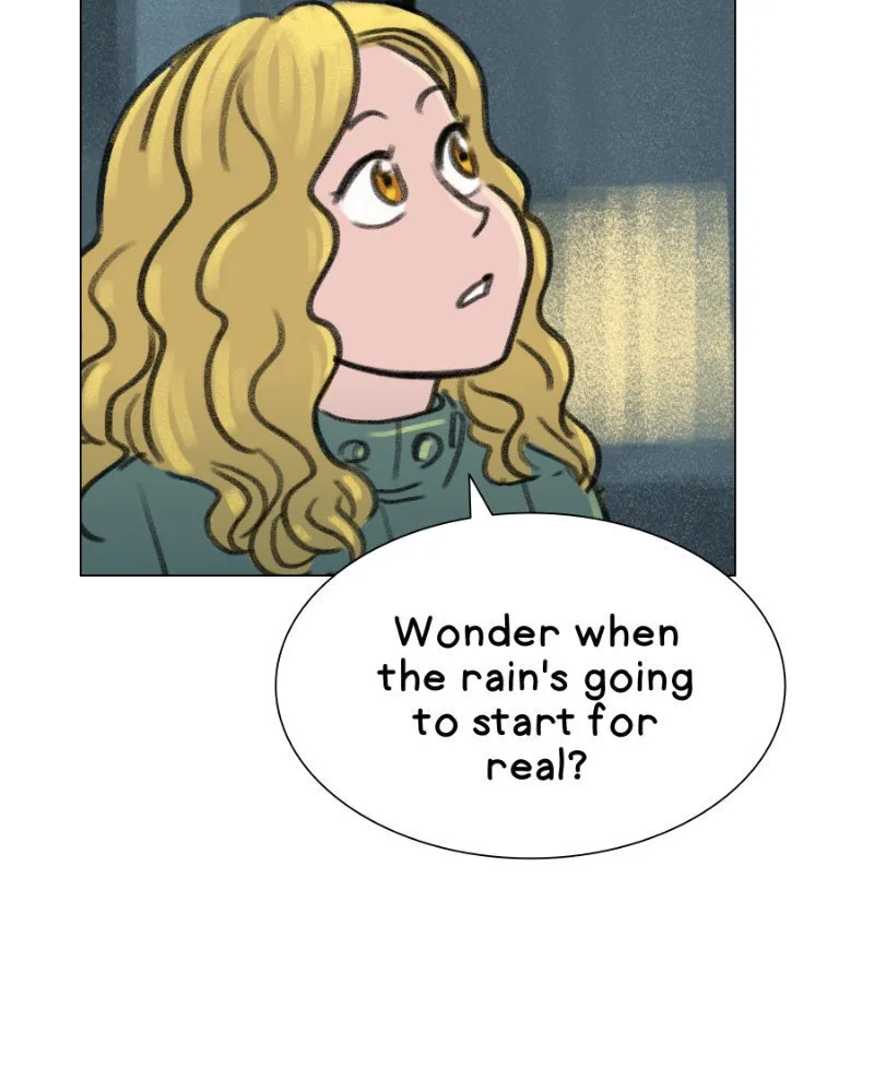 Crumbs Chapter 33 page 88 - 
