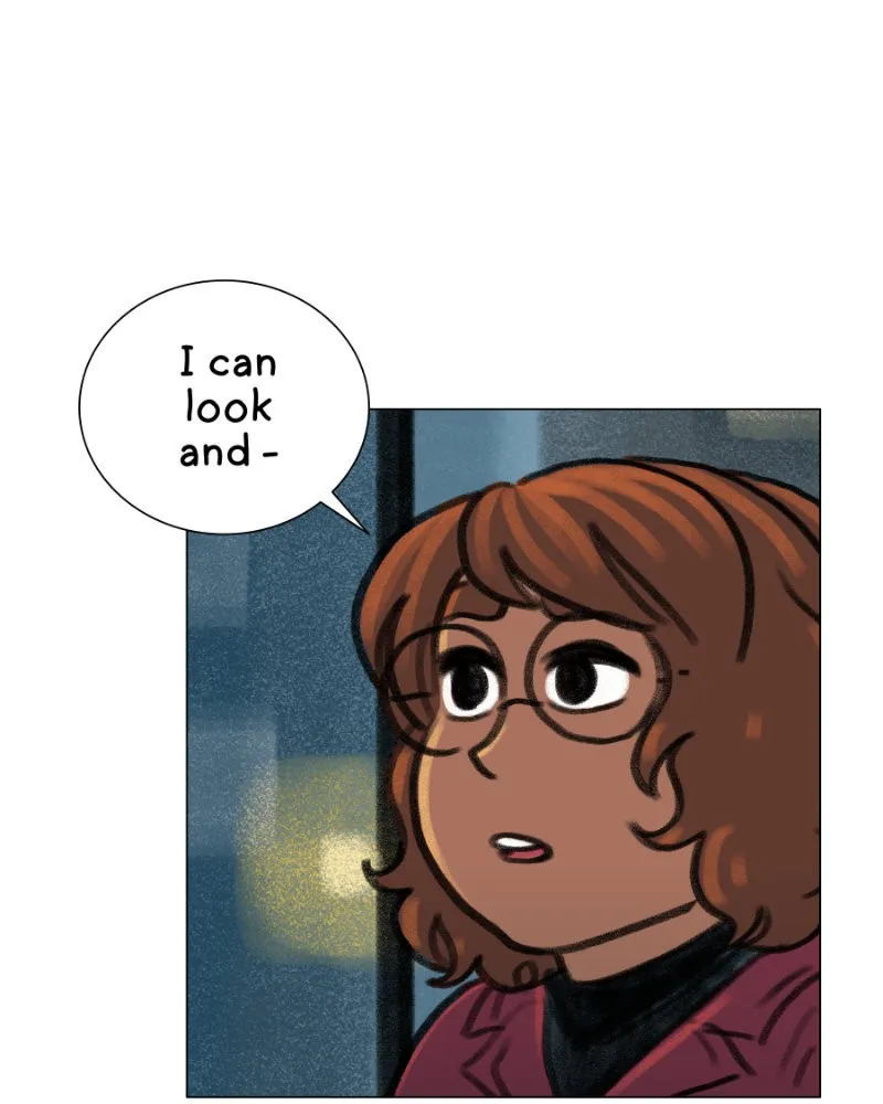 Crumbs Chapter 33 page 89 - 