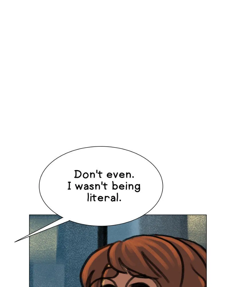 Crumbs Chapter 33 page 90 - 