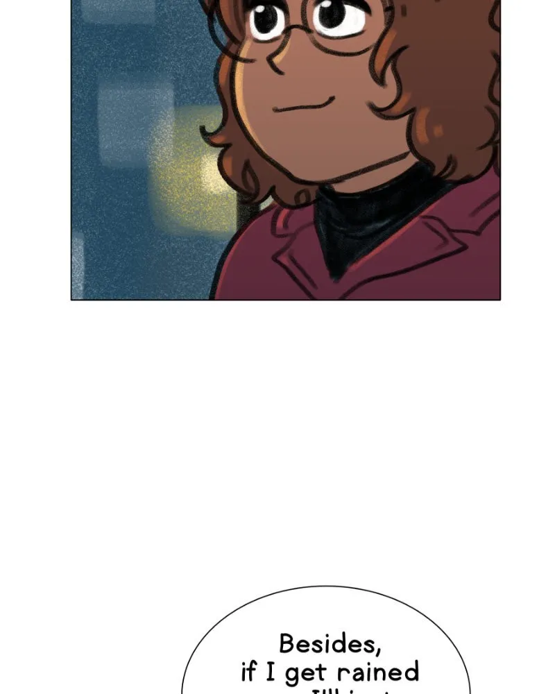 Crumbs Chapter 33 page 91 - 