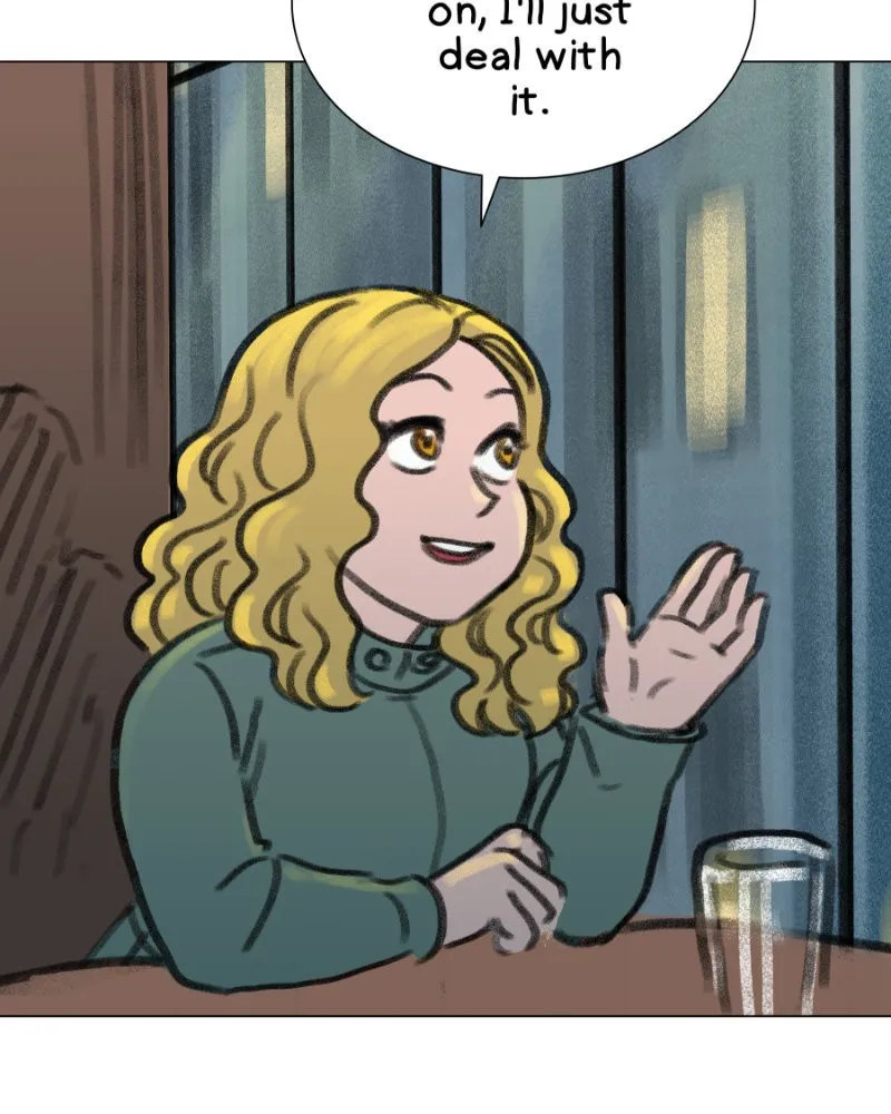 Crumbs Chapter 33 page 92 - 