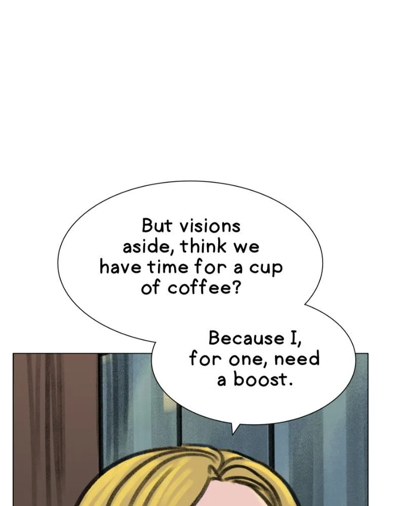 Crumbs Chapter 33 page 93 - 