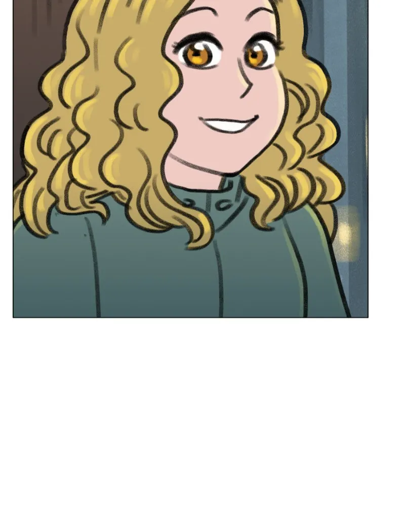 Crumbs Chapter 33 page 94 - 