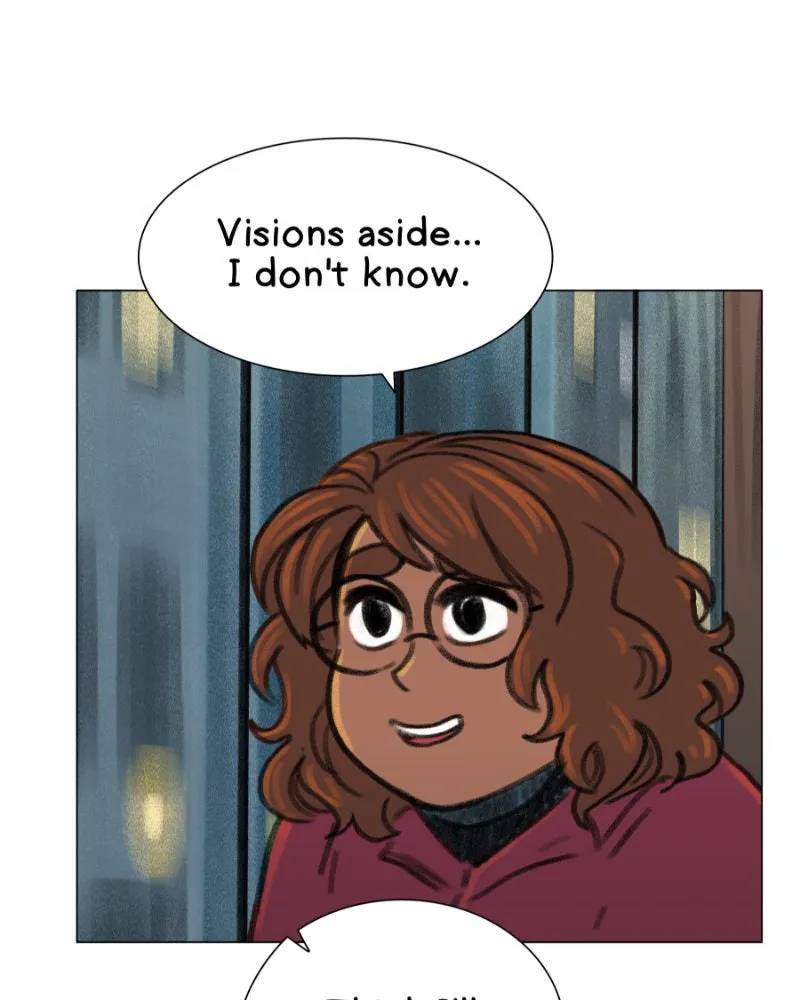 Crumbs Chapter 33 page 95 - 