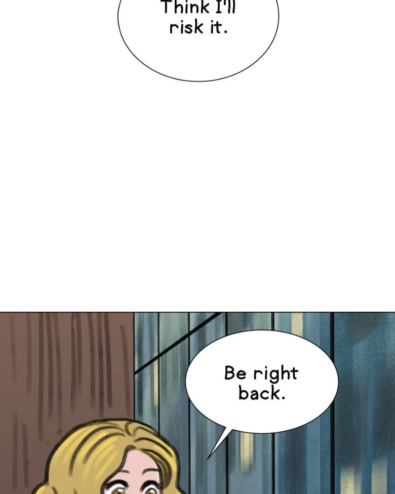 Crumbs Chapter 33 page 96 - 