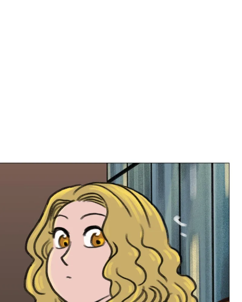 Crumbs Chapter 33 page 98 - 