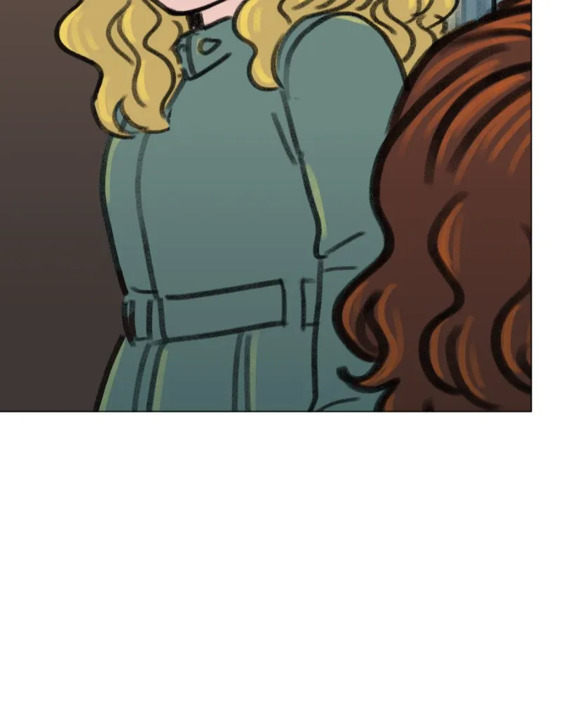 Crumbs Chapter 33 page 99 - 