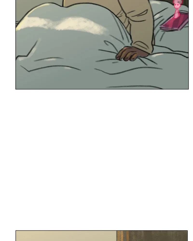 Crumbs Chapter 34 page 11 - 