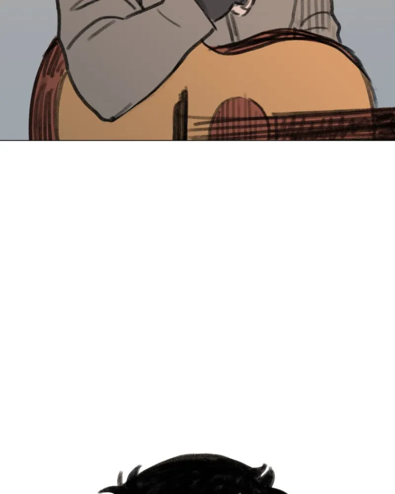 Crumbs Chapter 34 page 101 - 