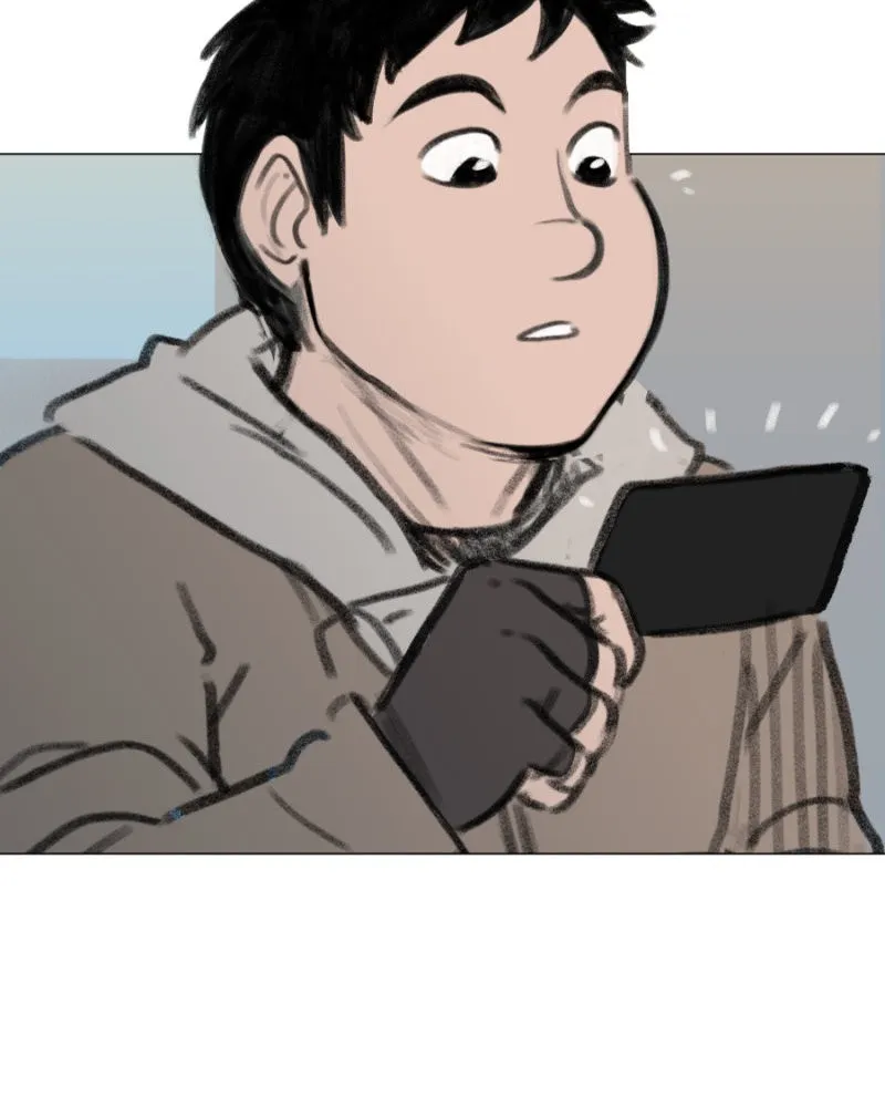 Crumbs Chapter 34 page 102 - 