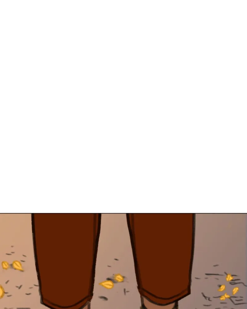 Crumbs Chapter 34 page 103 - 