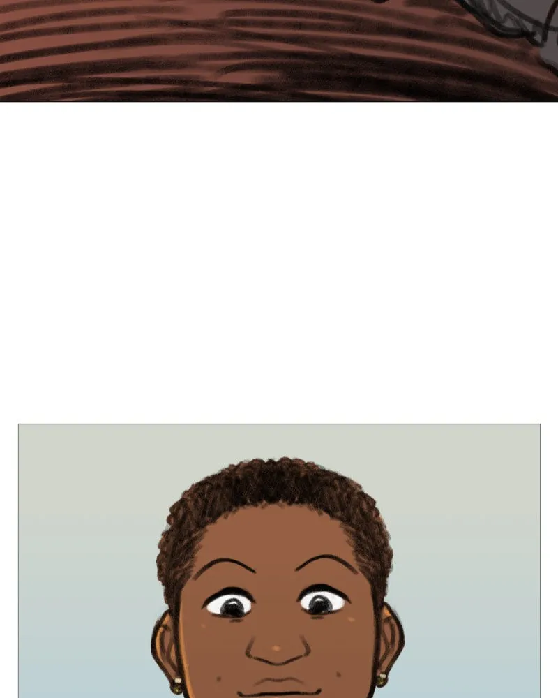 Crumbs Chapter 34 page 105 - 