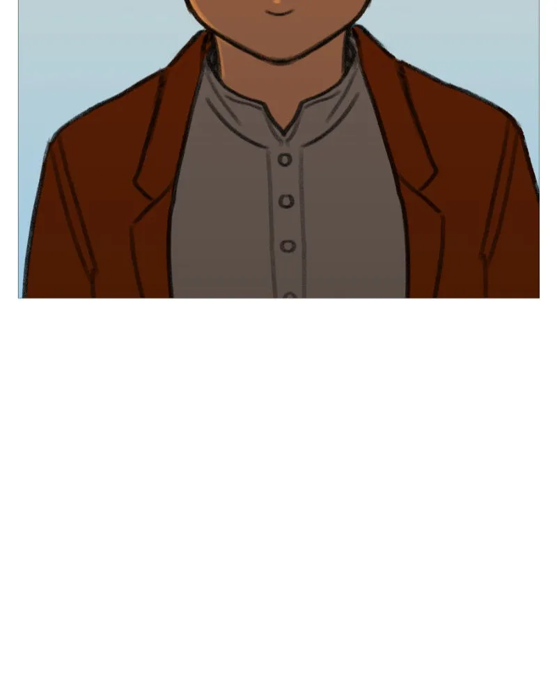 Crumbs Chapter 34 page 106 - 