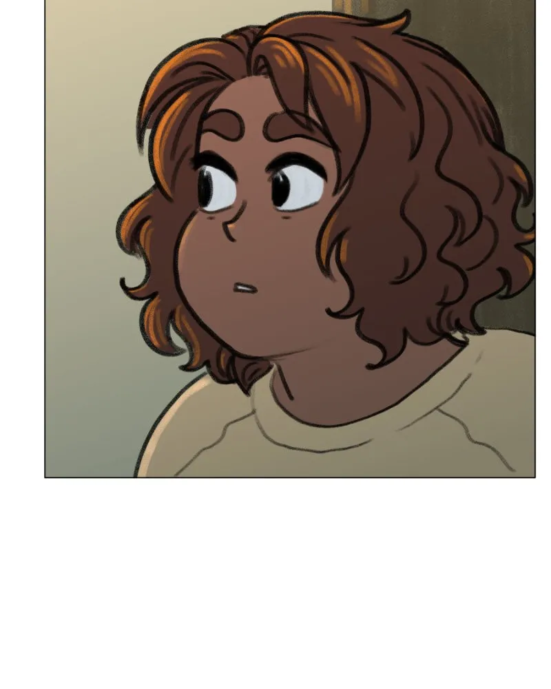 Crumbs Chapter 34 page 12 - 