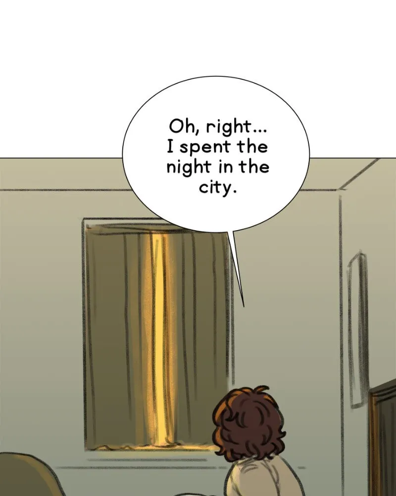 Crumbs Chapter 34 page 13 - 