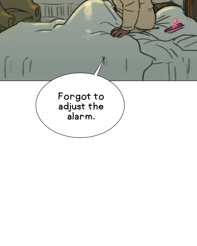 Crumbs Chapter 34 page 14 - 