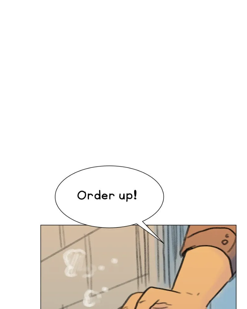 Crumbs Chapter 34 page 18 - 