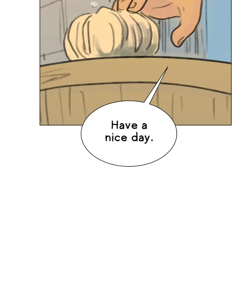 Crumbs Chapter 34 page 19 - 