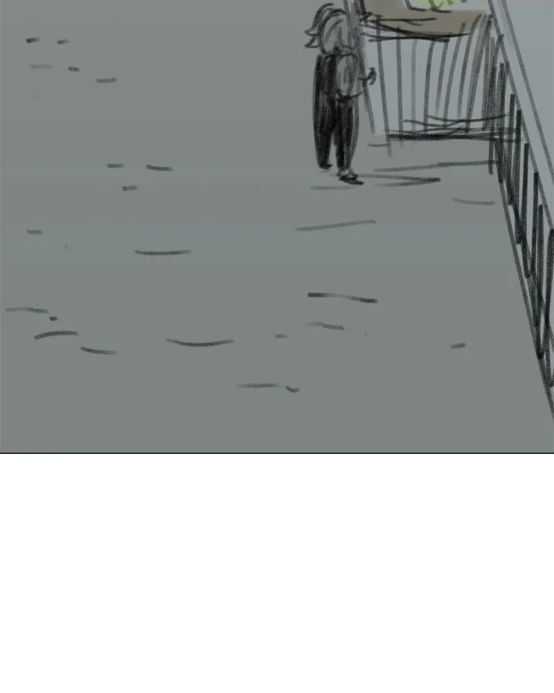 Crumbs Chapter 34 page 23 - 