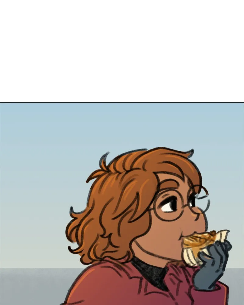 Crumbs Chapter 34 page 24 - 