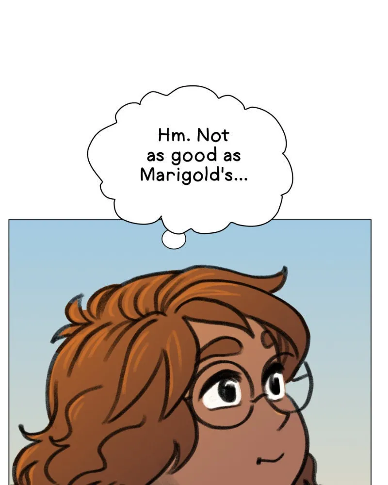Crumbs Chapter 34 page 26 - 