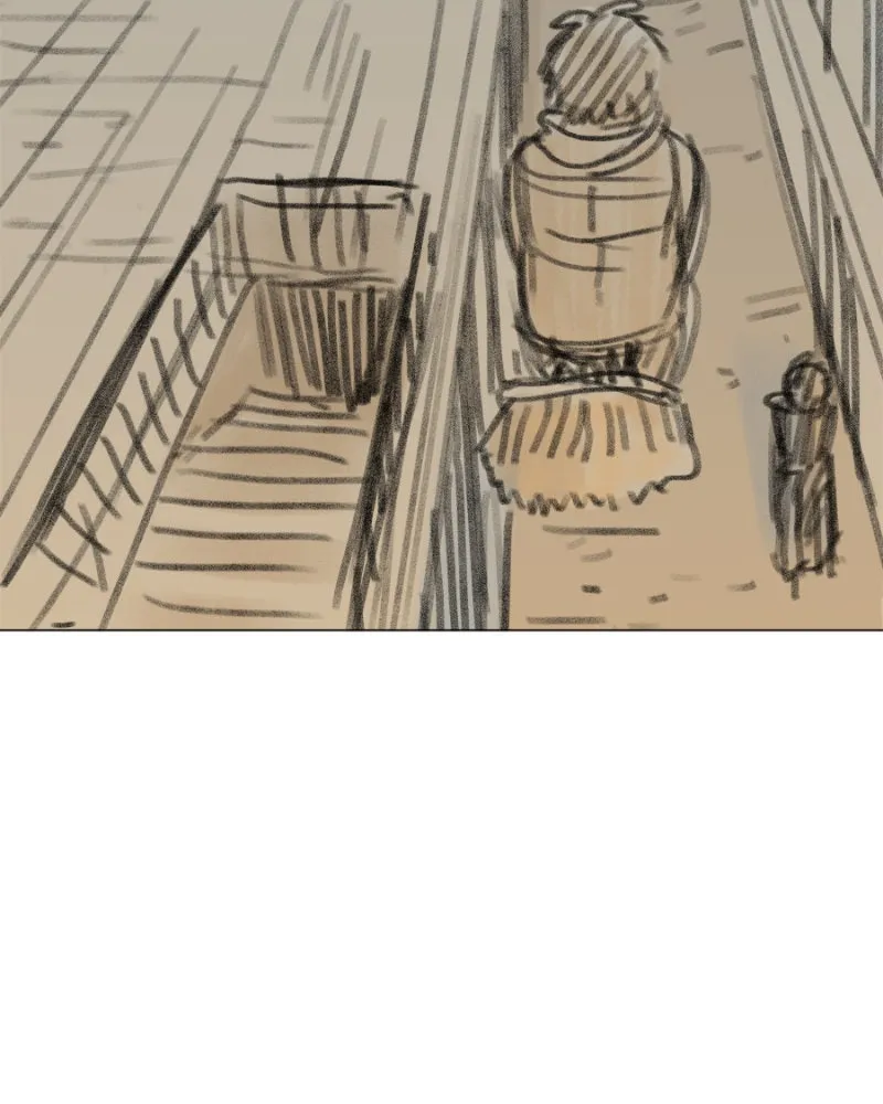 Crumbs Chapter 34 page 29 - 