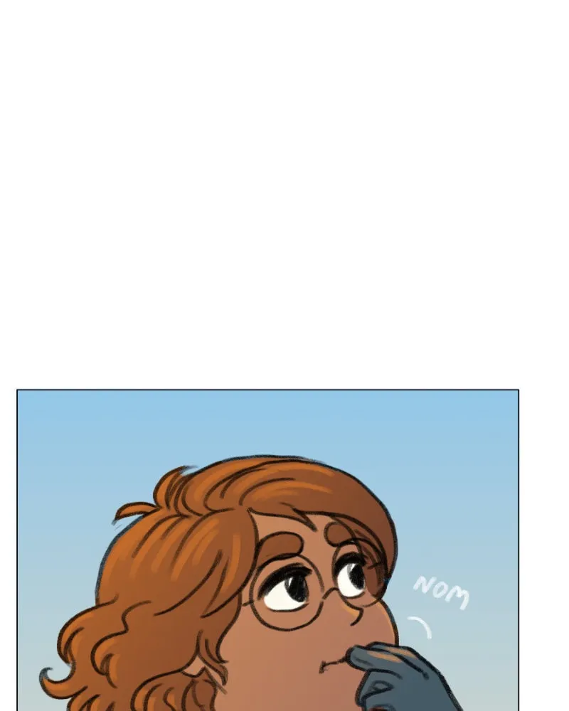 Crumbs Chapter 34 page 30 - 
