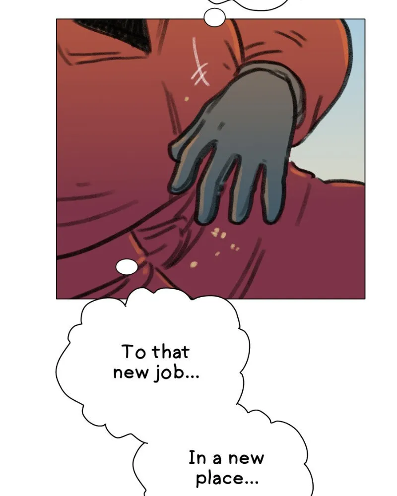 Crumbs Chapter 34 page 32 - 