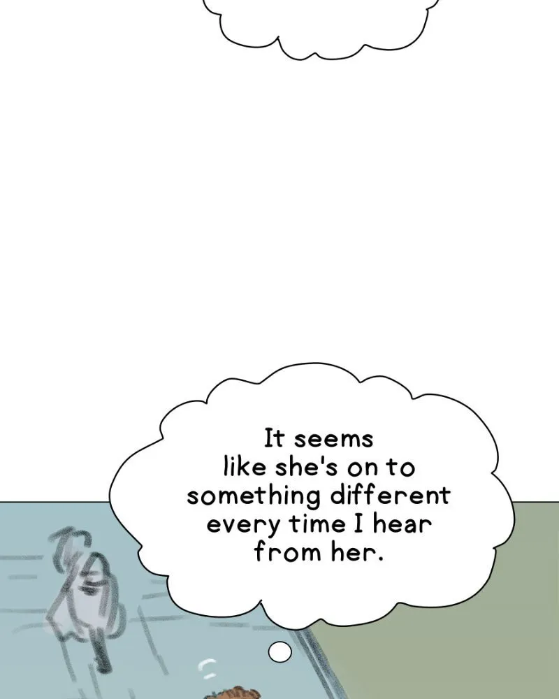 Crumbs Chapter 34 page 33 - 