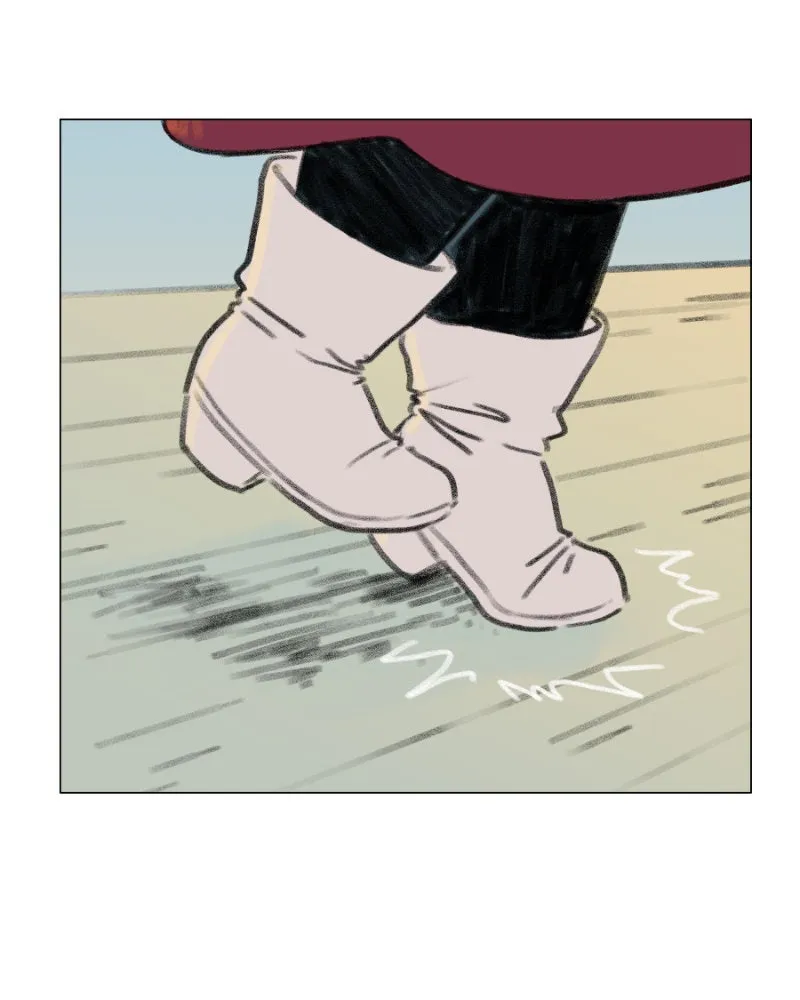 Crumbs Chapter 34 page 36 - 