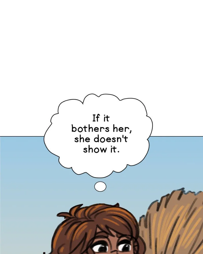 Crumbs Chapter 34 page 37 - 