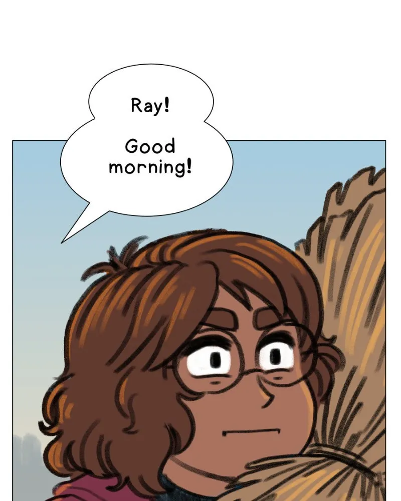 Crumbs Chapter 34 page 39 - 